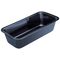 Dr. Oetker Brotbackform Back-Idee 30 cm