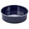 Dr. Oetker Garantie Springform Back-Liebe Emaille Ø 26 cm