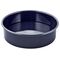 Dr. Oetker Garantie Springform Back-Liebe Emaille Ø 28 cm