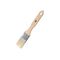 Dr. Oetker Backpinsel 1,5' 38 mm mit Holzgriff