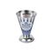 Dr. Oetker Messbecher Nostalgie 500 ml 14,7 x 11 x 11 cm