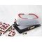 Dr. Oetker Rechteck-Springform Back-Idee 38 x 25 cm mit Haube