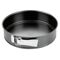 Dr. Oetker Springform Back-Freude Classic Ø26cm