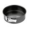 Dr. Oetker Springform Back-Freude Classic Ø20cm