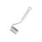 Dr. Oetker Teigausroller Classic 22cm