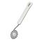Dr. Oetker Teigrädchen Classic 20 cm Ø 4 cm