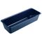 Dr. Oetker Brotbackform Back-Liebe Emaille 35 cm