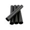 ZENKER Schaumrolle 4er Pack