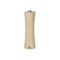 ZASSENHAUS Pfeffermühle Frankfurt Buchenholz 18cm