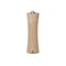 ZASSENHAUS Salzmühle Frankfurt Buchenholz 18cm