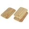 ZASSENHAUS Frühstücksbrett Holz 22x15cm 3 Set