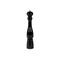 PEUGEOT Pfeffermühle Paris Buche 40cm schwarz