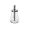 APS Zuckerdosierer Glas 250 ml 15cm Ø8,5cm