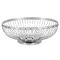 APS  APS Brot/Obstkorb 28x21cm ES