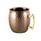 APS  APS Becher Mule bauchig