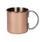 APS Becher 'Moscow Mule'