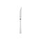 SOLEX  SOLEX Steakmesser Karina - 12 VPE