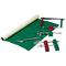 BUCHHOLZ Besteckhalter für 64 Teile 70x45cm grün