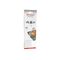 WESTMARK Bratenthermometer