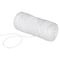 my basics Grill-/Bratenschnur Polyester 60 m
