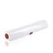 LEIFHEIT Folienschneider Perfect Cut