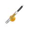 WESTMARK  Reibe TechnicusPro fein 3,5cm