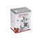 WESTMARK  Menage Wien Glas/ES 2tlg.