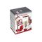 WESTMARK  Teigportionierer 900ml