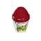 WESTMARK  WESTMARK Mixbecher 250ml