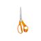 FISKARS Universalschere Classic