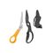 FISKARS Mehrzweckschere CuMore 23cm