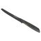 FISKARS Tomatenmesser 'Edge'