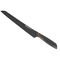 FISKARS Edge Brotmesser 23 cm