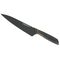 FISKARS Edge Kochmesser 19 cm