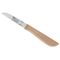 Engels & Cie. Küchenmesser Holzheft 7,5cm