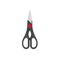 ZWILLING Vielzweckschere Twin 20cm schwarz