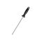 ZWILLING  Wetzstahl 230mm schwarz