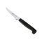 ZWILLING Gemüsemesser Vier Sterne 70mm