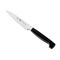 ZWILLING Spick-/Garniermesser Vier Sterne 100mm