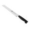 ZWILLING Brotmesser Vier Sterne 200mm