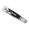 CREDO Nagelknipser Ch58mm