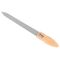 CREDO Saphir-Nagelfeile 6'- VPE: 10