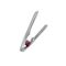 WESTMARK  Nussknacker Herkules silber