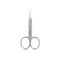 SCHERENKÖNIG Nagelschere Edelstahl 9cm