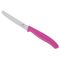 VICTORINOX Tomatenmesser 'Swiss Classic'