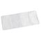 WENKO Wanneneinlage 90x36,5cm weiß