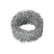 WENKO Kalkfänger Hexi Ø4cm