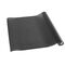 WENKO Anti Rutsch Folie 150 x 50 cm für Schubladen