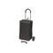 Andersen Einkaufsroller Scala Shopper Walker schwarz