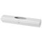 WENKO Folienspender 'Perfect Cutter 1 Click'